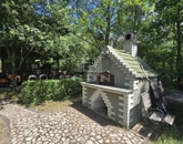 Eladó telek/földterület Zalaegerszeg 80 000 000 Ft