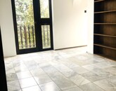 Eladó családi ház Budapest XXII. ker 175 000 000 Ft