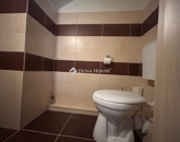 Eladó lakás Pécs 109 900 000 Ft