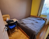 Kiadó lakás Budapest XIII. ker 200 000 Ft