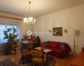 Eladó lakás Budapest II. ker 120 000 000 Ft