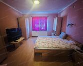 Eladó családi ház Dabas 54 900 000 Ft