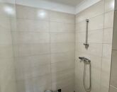 Eladó lakás Hatvan 39 990 000 Ft