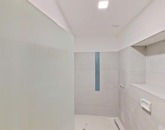 349367