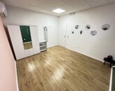 Kiadó iroda/üzlethelyiség Kaposvár 100 000 Ft