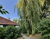 Eladó üdülő/nyaraló Doboz 138 000 000 Ft