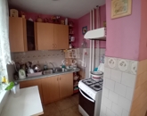 Eladó családi ház Érsekcsanád 41 500 000 Ft