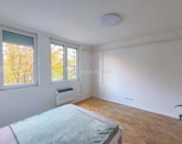 Eladó lakás Budapest XIII. ker 76 000 000 Ft