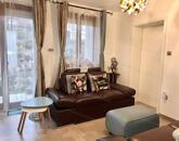 Egy családi ház életérzése