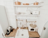 Eladó családi ház Siklós 74 900 000 Ft