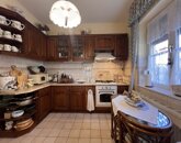 Eladó családi ház Balatonalmádi 227 900 000 Ft