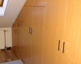 Eladó lakás Nyíregyháza 43 800 000 Ft