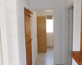 Eladó lakás Vonyarcvashegy 69 500 000 Ft