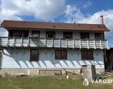 Eladó ipari ingatlan Hajdúböszörmény 125 000 000 Ft