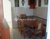 Eladó családi ház Boldogasszonyfa 50 900 000 Ft