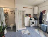 Eladós családi ház Törökszentmiklós központjában!