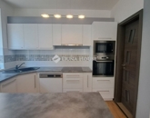 Eladó lakás Budapest III. ker 219 900 000 Ft