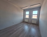 Kiadó iroda/üzlethelyiség Miskolc 3 300 Ft