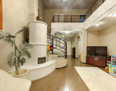 Eladó családi ház Budapest III. ker 680 000 000 Ft