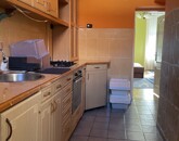 Eladó lakás Budapest IX. ker 81 900 000 Ft