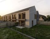 Eladó családi ház Dunaharaszti 94 900 000 Ft