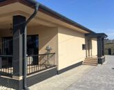 Eladó családi ház Cserszegtomaj 390 000 Euro