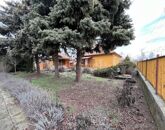 Eladó családi ház Nyáregyháza 49 000 000 Ft