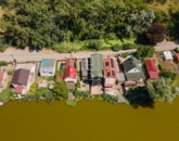 Eladó családi ház Dunakeszi 59 990 000 Ft