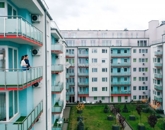 Eladó lakás Budapest XIII. ker 110 825 000 Ft