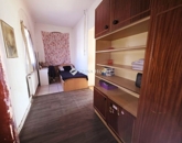 Eladó családi ház Szeged 58 900 000 Ft