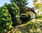 Eladó családi ház Budapest II. ker 328 000 000 Ft