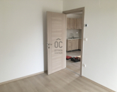 Kiadó lakás Gárdony 150 000 Ft