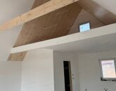 Eladó családi ház Győr 35 000 000 Ft