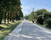 Eladó telek/földterület Várbalog 450 000 Euro