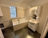 Kiadó lakás Budaörs 380 000 Ft