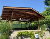 Eladó családi ház Csabdi 49 000 000 Ft