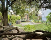 Eladó lakás Budapest III. ker 84 900 000 Ft