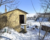 Eladó telek/földterület Ságvár 7 500 000 Ft