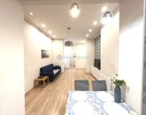 Eladó lakás Budapest V. ker 124 819 200 Ft