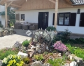 Eladó családi ház Hegyhátmaróc 79 000 000 Ft