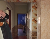 Eladó családi ház Polgár 23 990 000 Ft