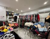 Kiadó iroda/üzlethelyiség Budapest XX. ker 150 000 Ft