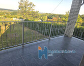 Eladó családi ház Alsópáhok 39 900 000 Ft