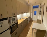 Kiadó lakás Budapest XIII. ker 230 000 Ft