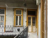 Eladó lakás Budapest VIII. ker 112 000 000 Ft