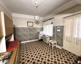 Eladó családi ház Pilis 38 000 000 Ft