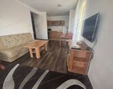 Kiadó lakás Tata 200 000 Ft