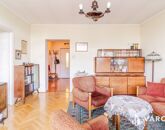 Eladó lakás Szeged 61 900 000 Ft