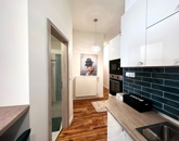 Eladó lakás Budapest V. ker 239 000 000 Ft