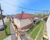 Eladó családi ház Győr 94 700 000 Ft